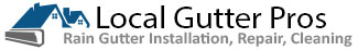 Wortham Gutter Contractors